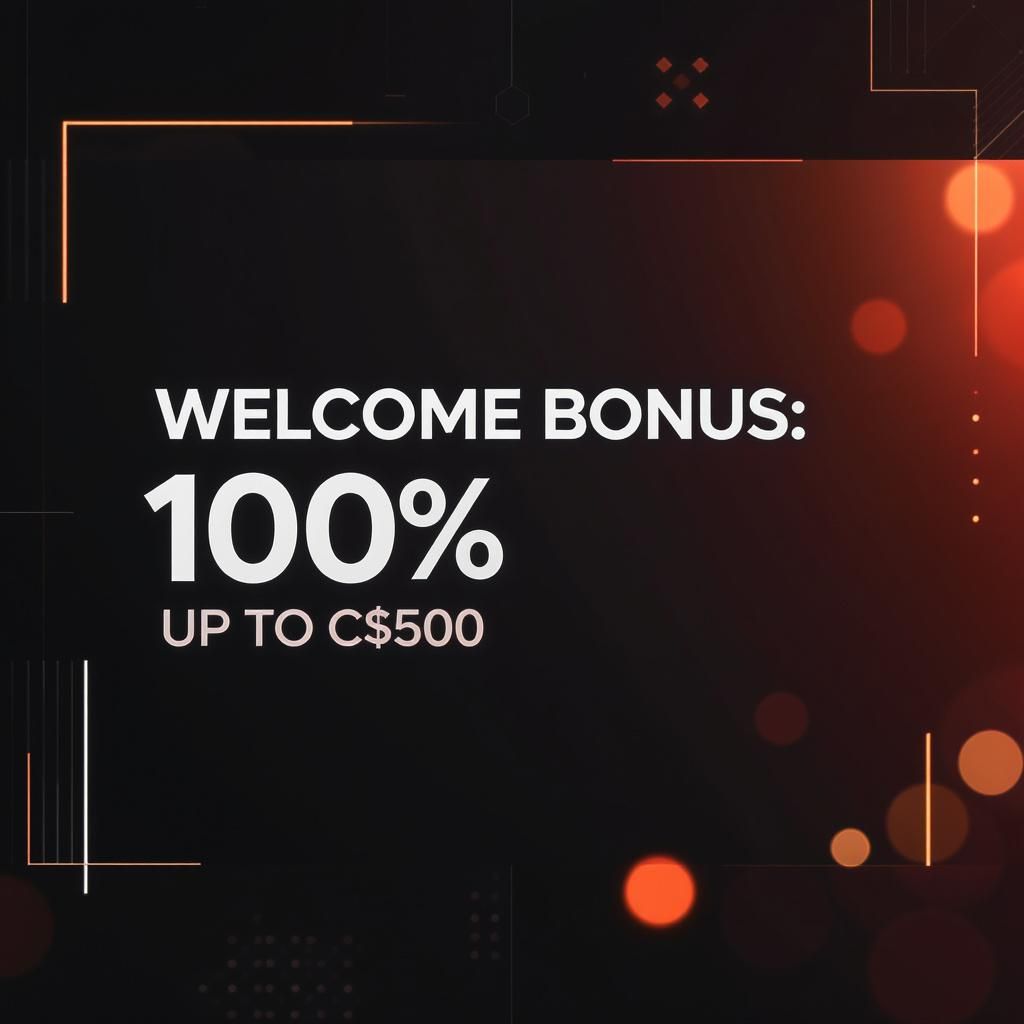 Article illustration