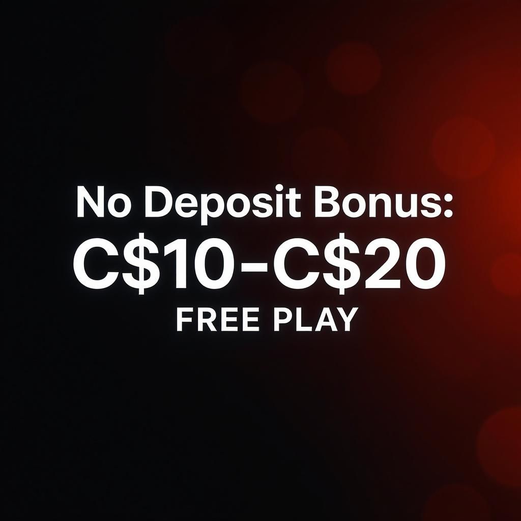 Article illustration